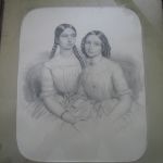 443 5592 DRAWING